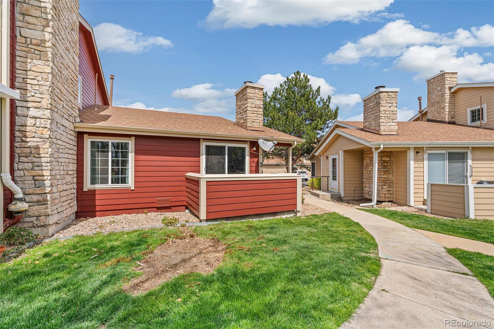 MLS Image #19 for 8424  everett way a,arvada, Colorado