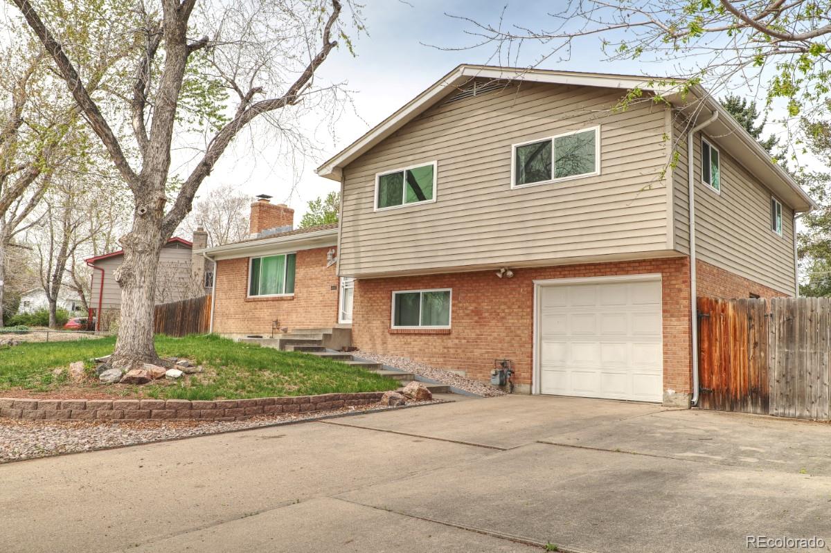 CMA Image for 10878  Patterson Court,Northglenn, Colorado