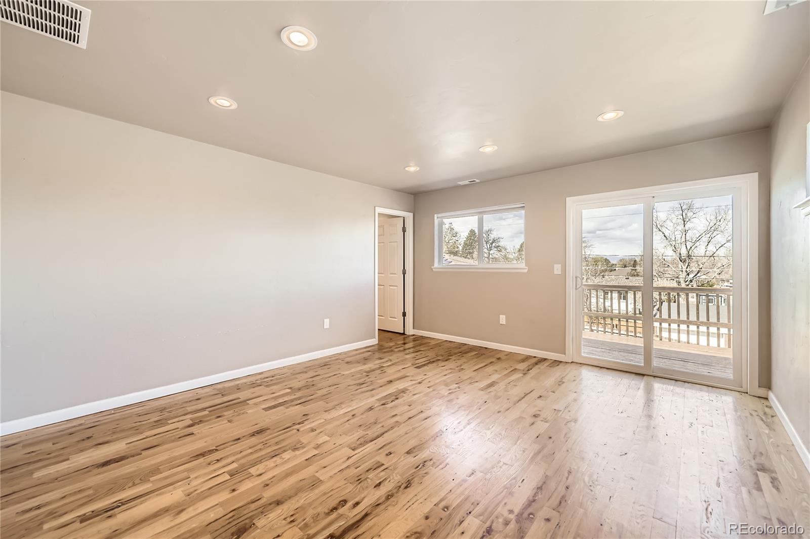 MLS Image #10 for 3225  olive street,denver, Colorado