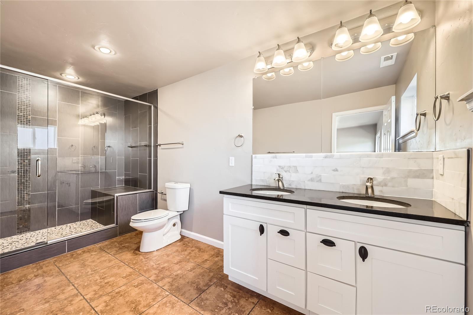 MLS Image #11 for 3225  olive street,denver, Colorado