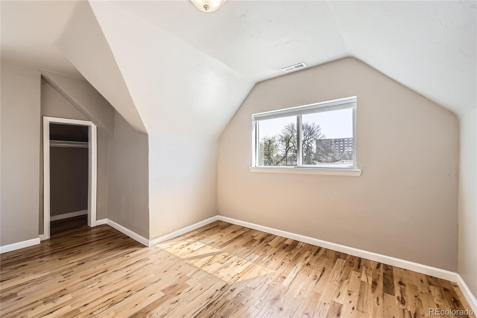 MLS Image #15 for 3225  olive street,denver, Colorado