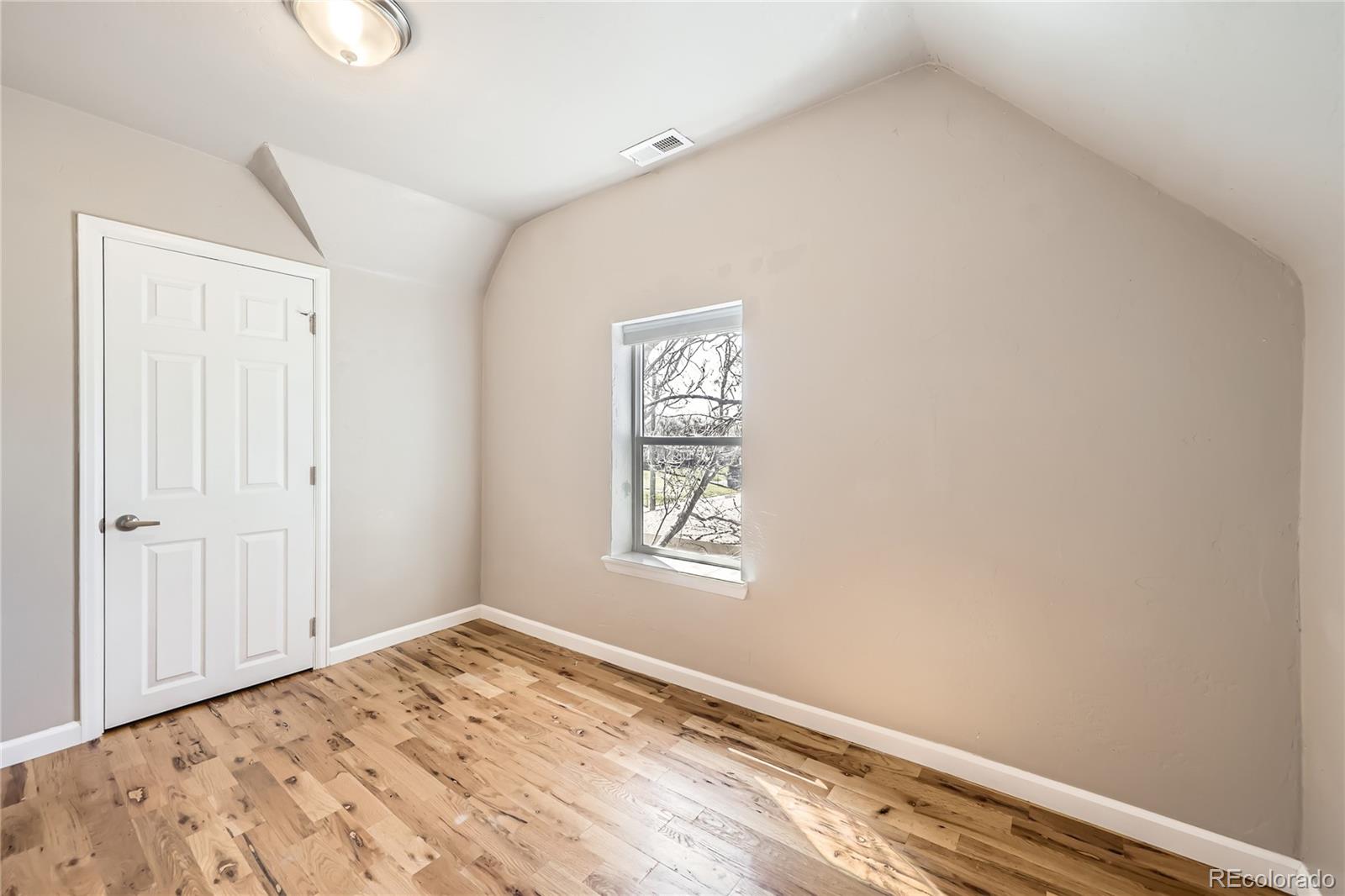 MLS Image #16 for 3225  olive street,denver, Colorado