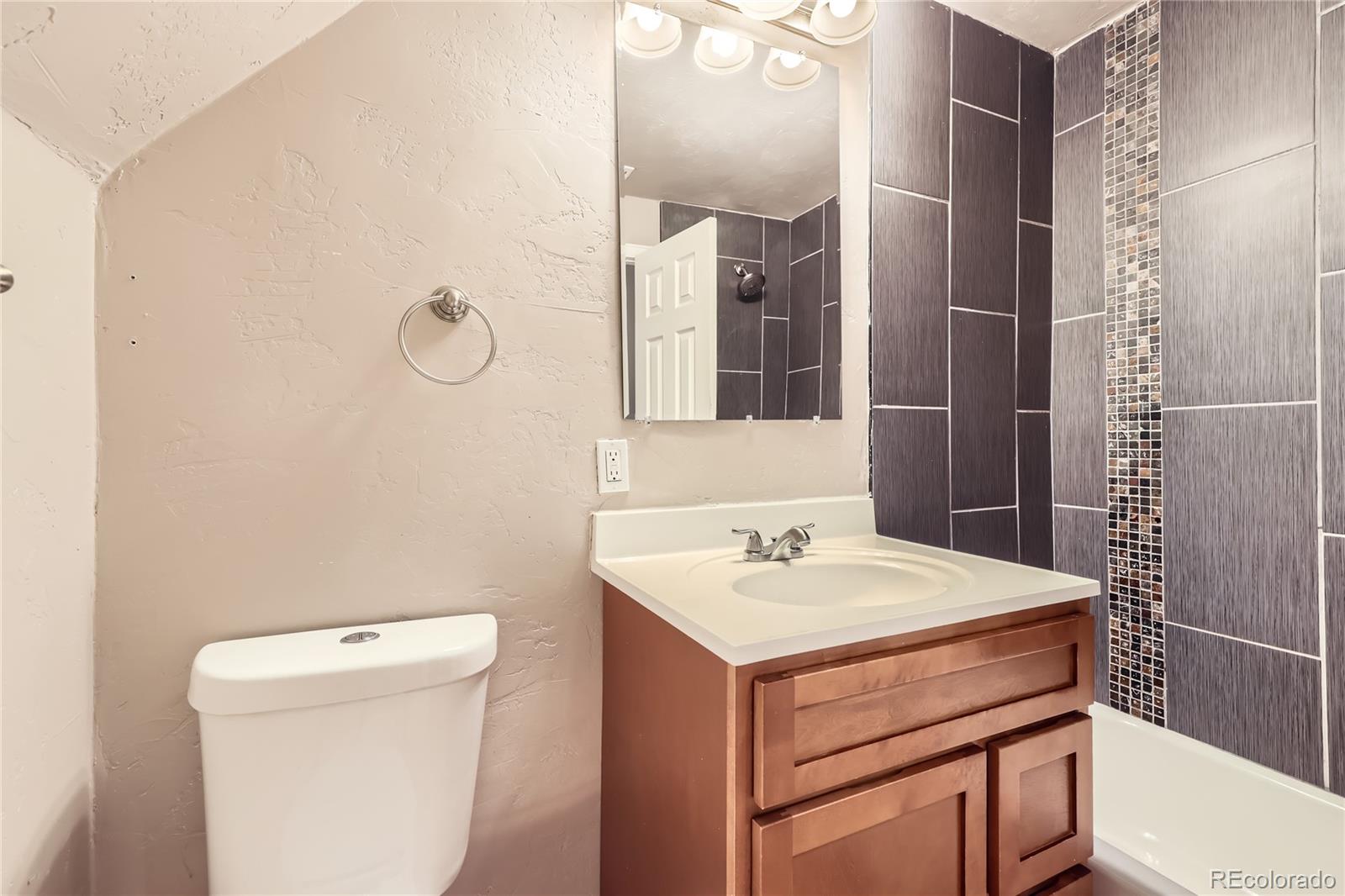 MLS Image #17 for 3225  olive street,denver, Colorado
