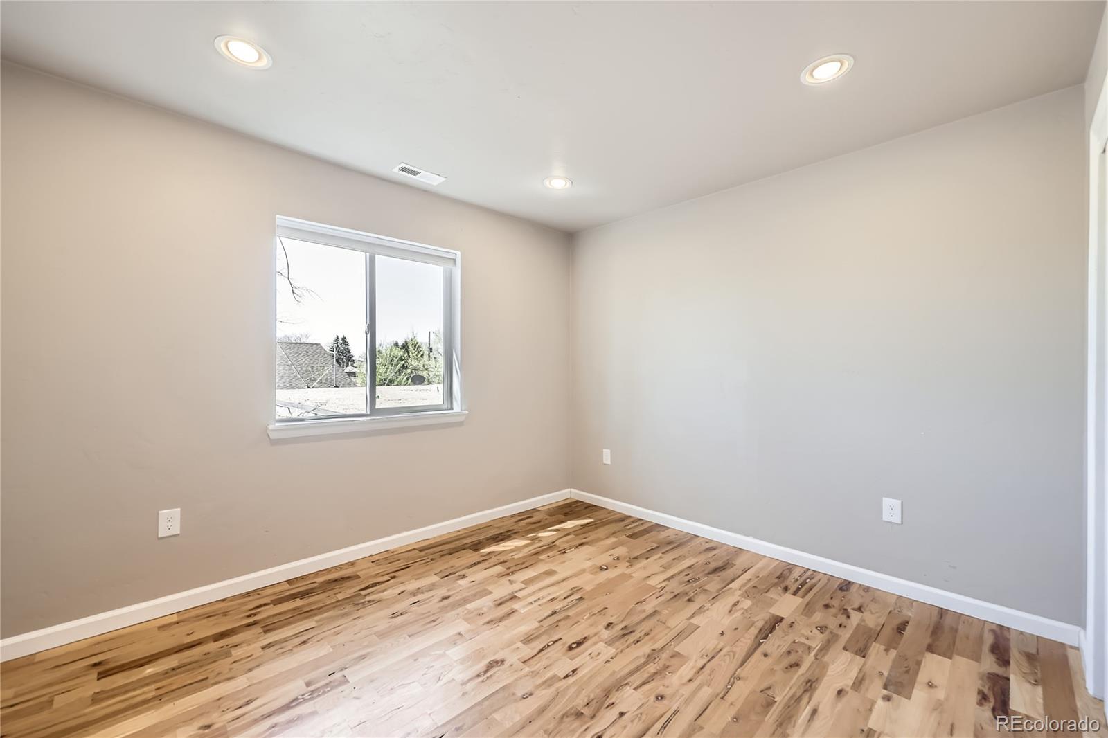 MLS Image #18 for 3225  olive street,denver, Colorado