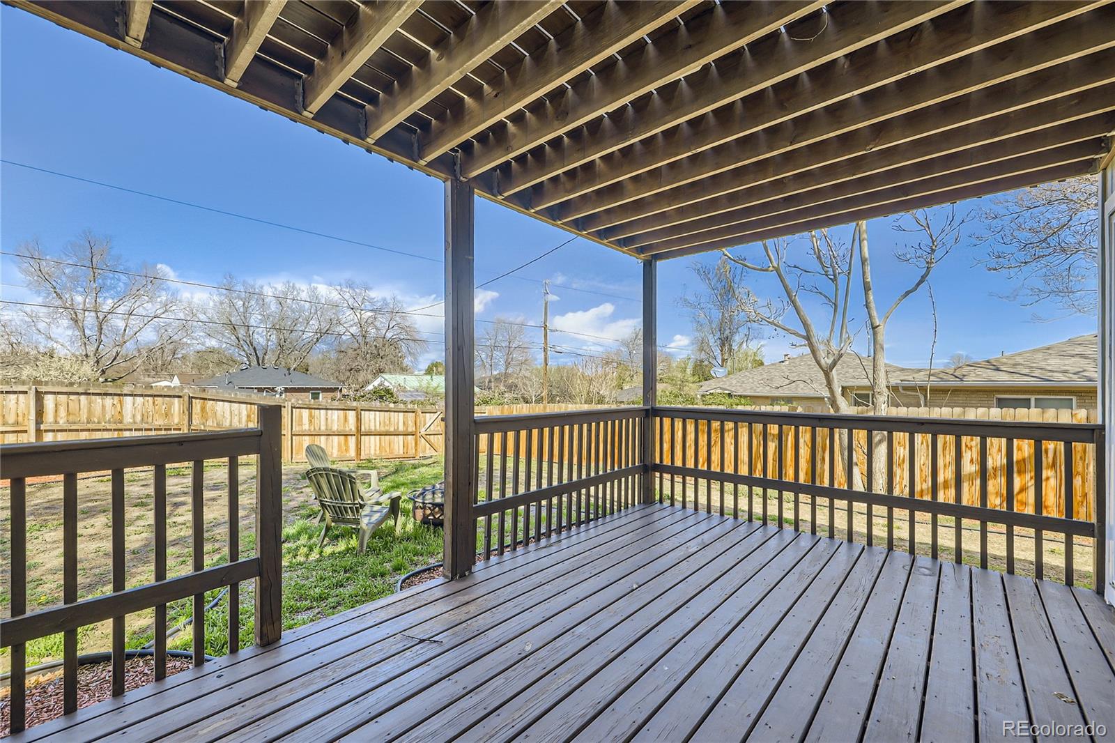 MLS Image #19 for 3225  olive street,denver, Colorado