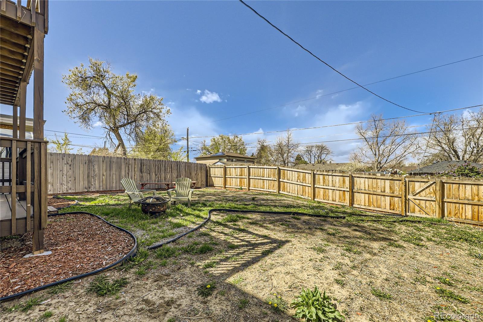 MLS Image #22 for 3225  olive street,denver, Colorado