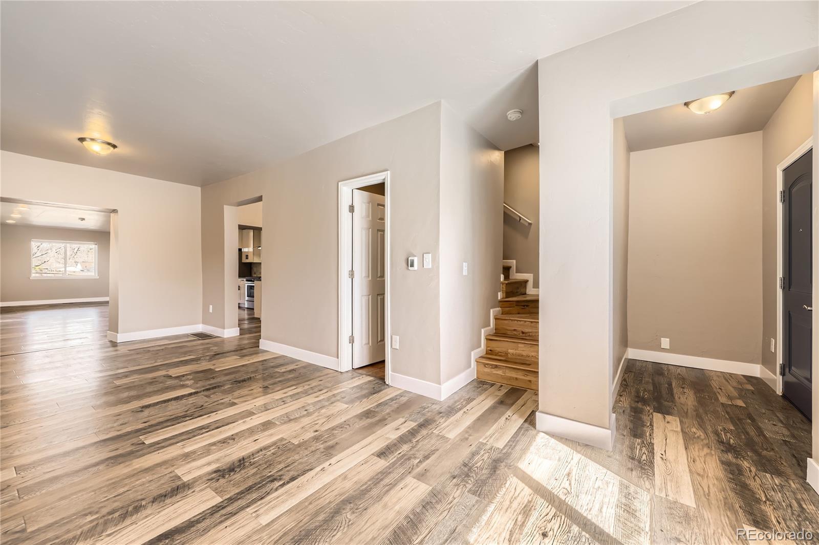 MLS Image #3 for 3225  olive street,denver, Colorado