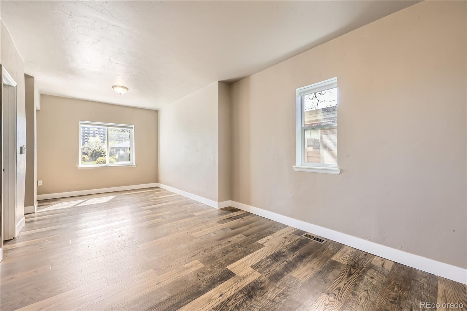 MLS Image #4 for 3225  olive street,denver, Colorado