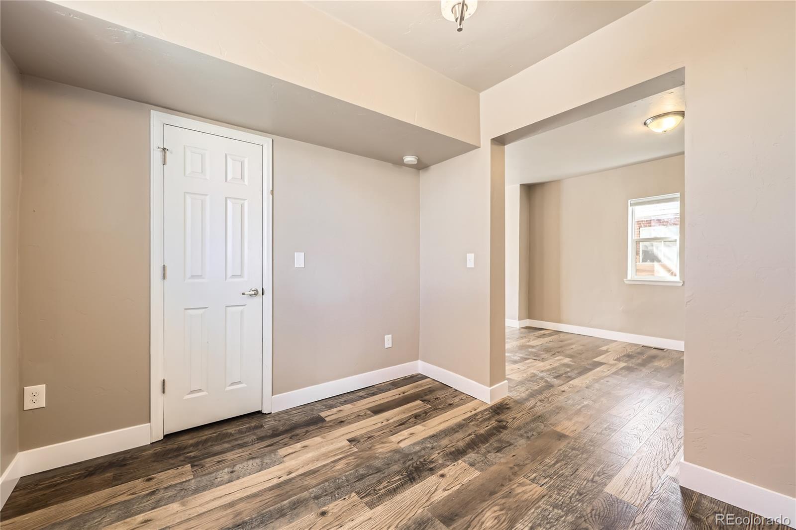 MLS Image #6 for 3225  olive street,denver, Colorado