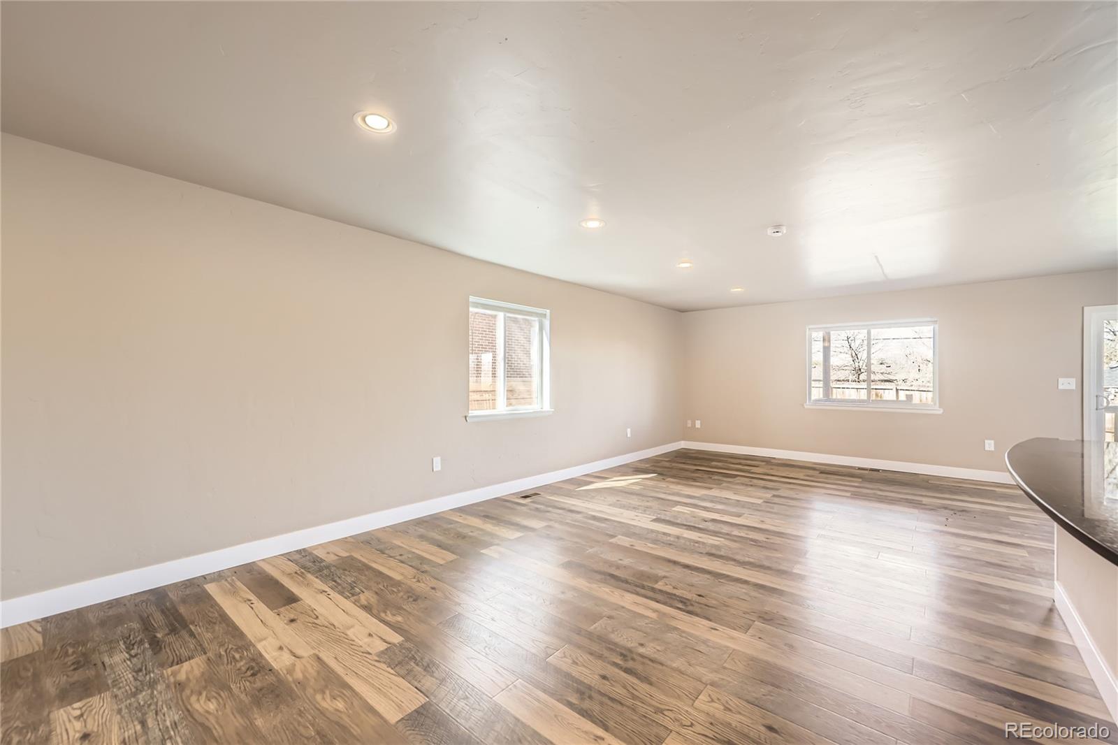 MLS Image #7 for 3225  olive street,denver, Colorado