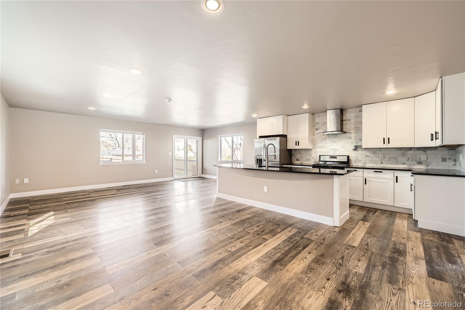 MLS Image #8 for 3225  olive street,denver, Colorado