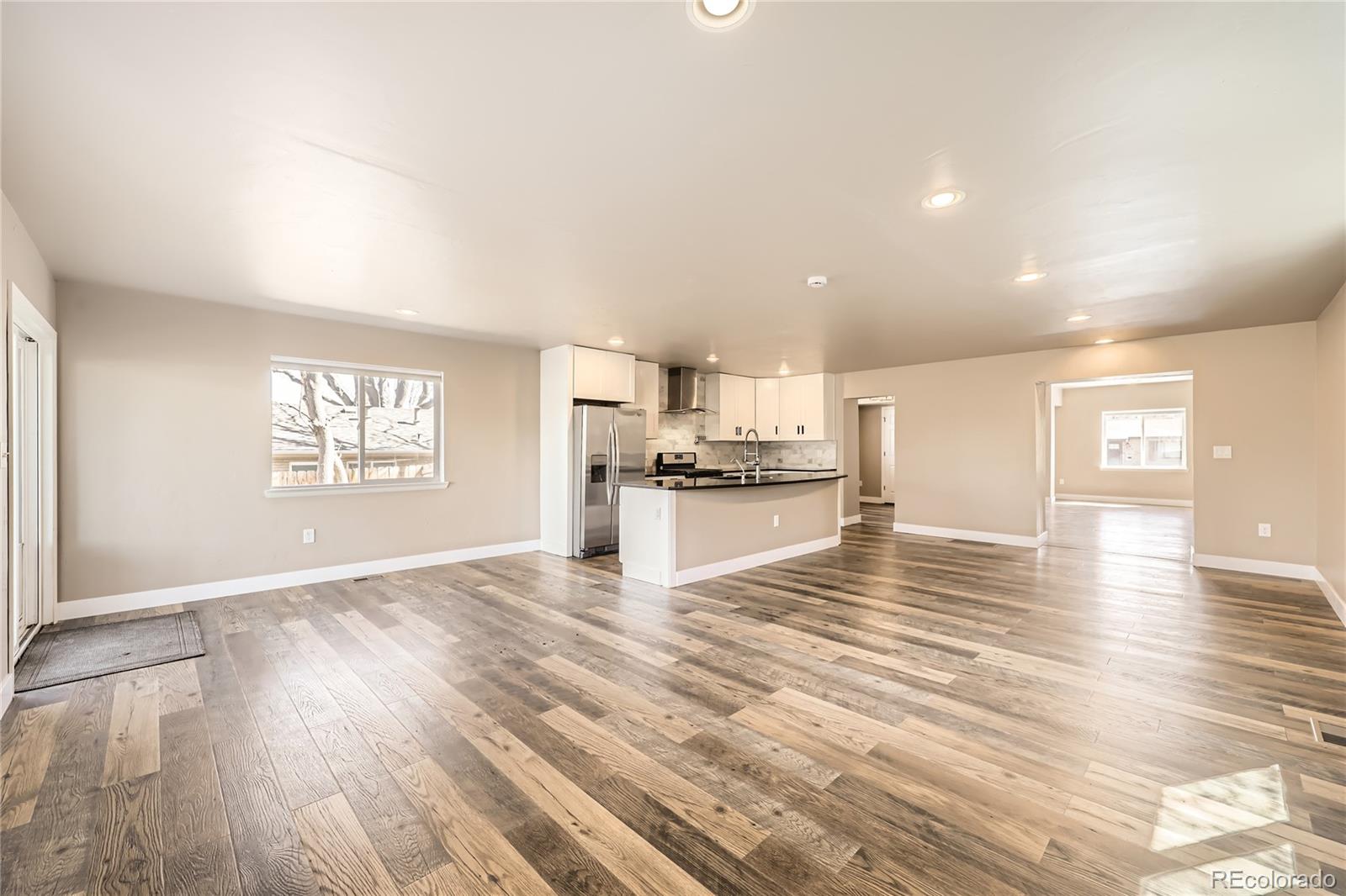 MLS Image #9 for 3225  olive street,denver, Colorado