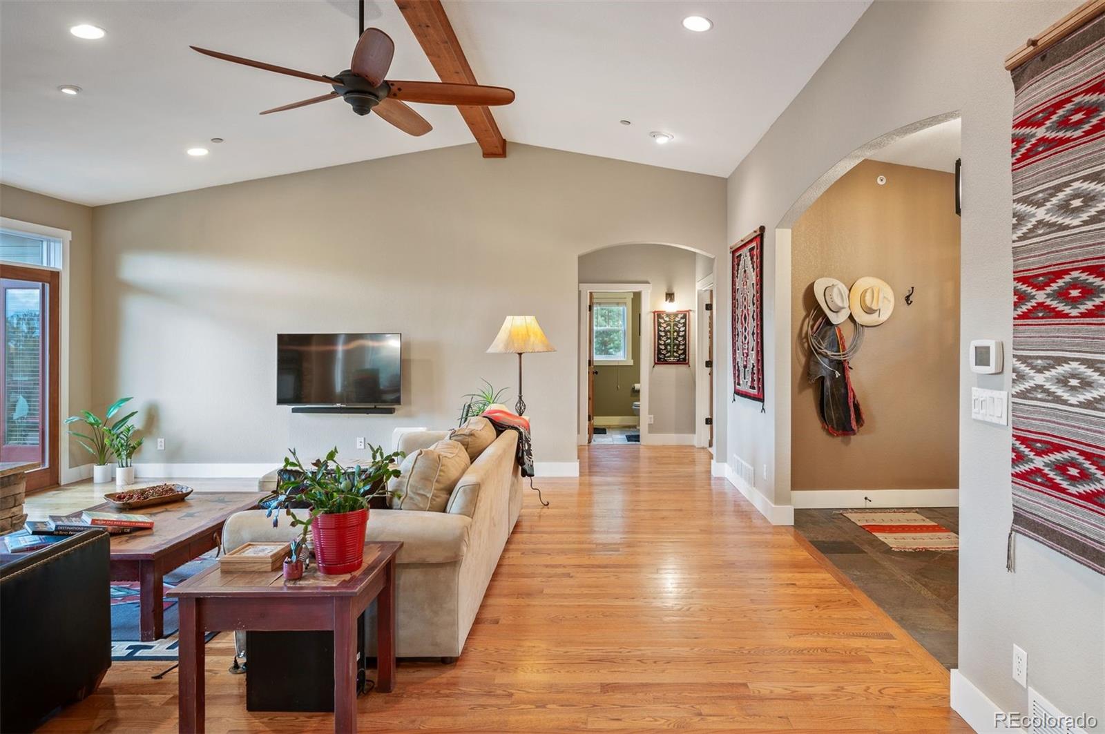 MLS Image #10 for 1055  divide view drive,golden, Colorado