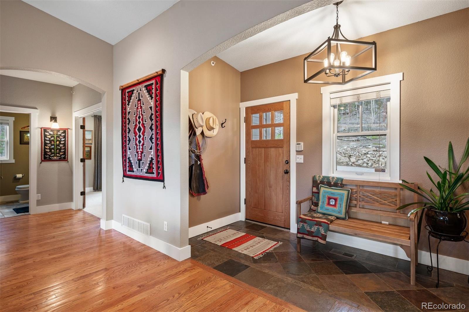 MLS Image #16 for 1055  divide view drive,golden, Colorado