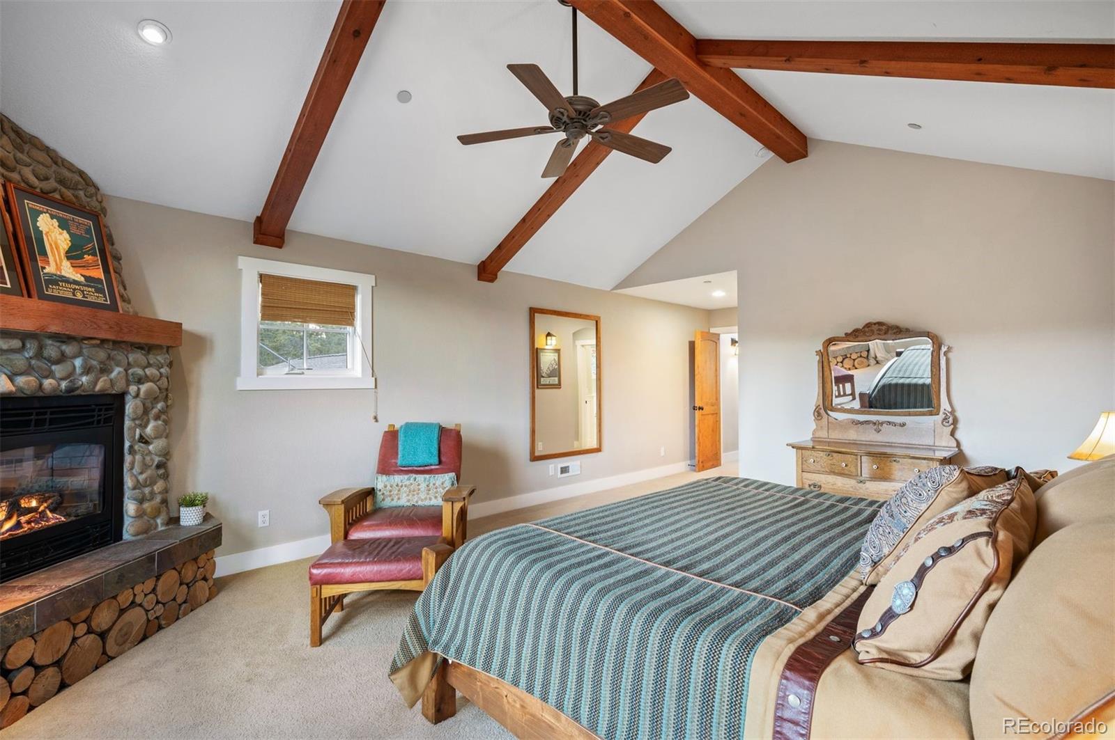 MLS Image #19 for 1055  divide view drive,golden, Colorado