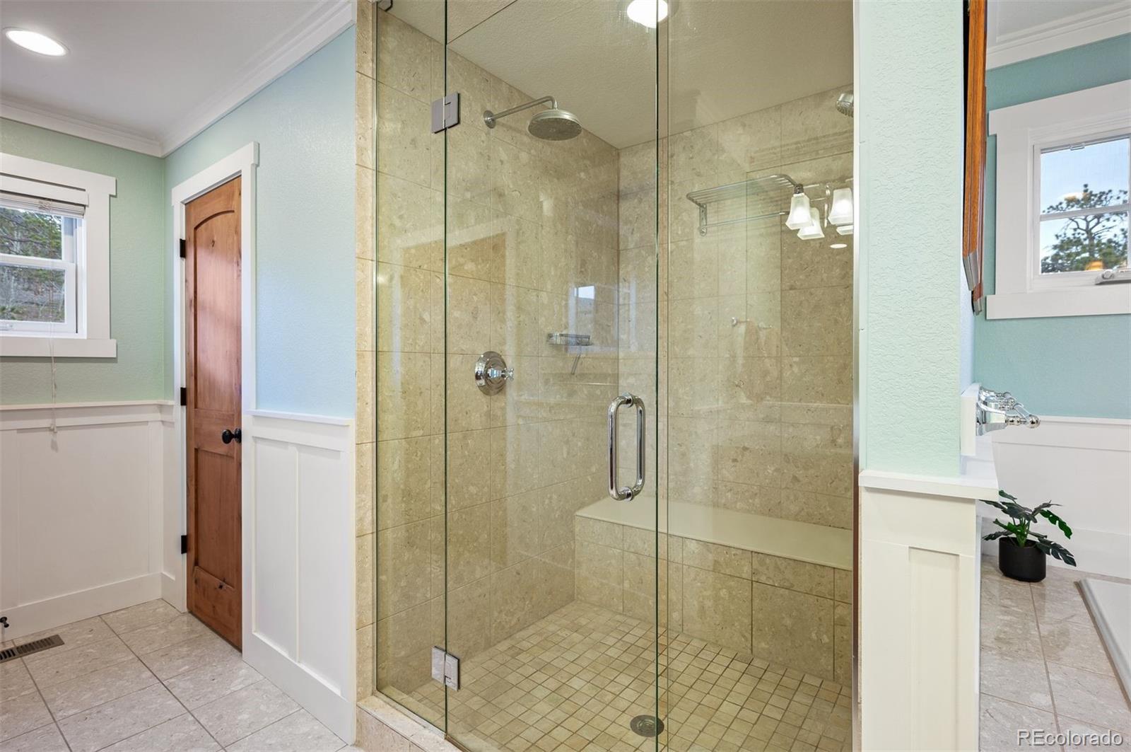 MLS Image #21 for 1055  divide view drive,golden, Colorado