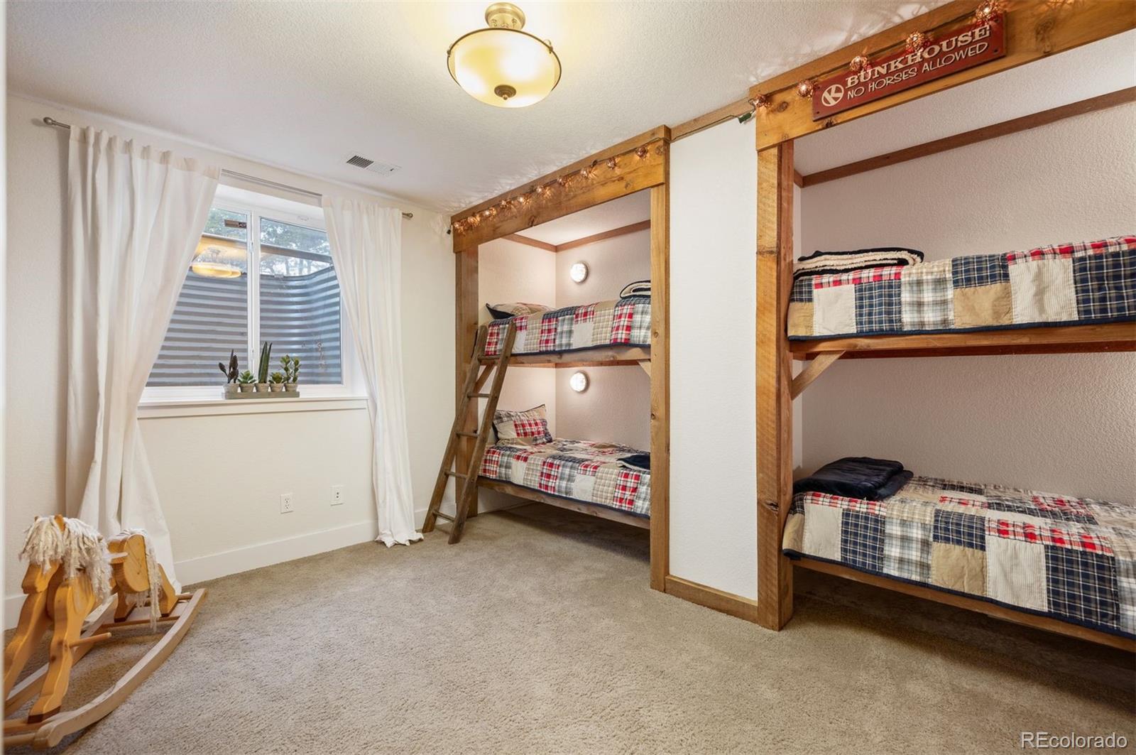 MLS Image #23 for 1055  divide view drive,golden, Colorado