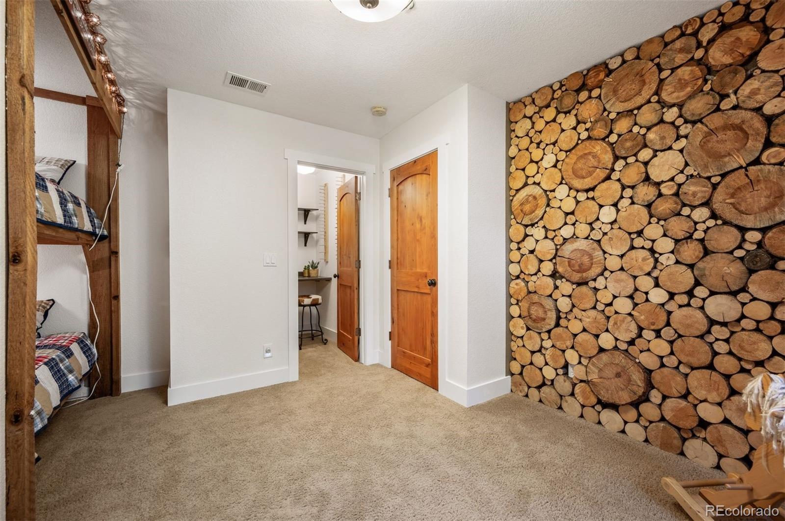 MLS Image #24 for 1055  divide view drive,golden, Colorado