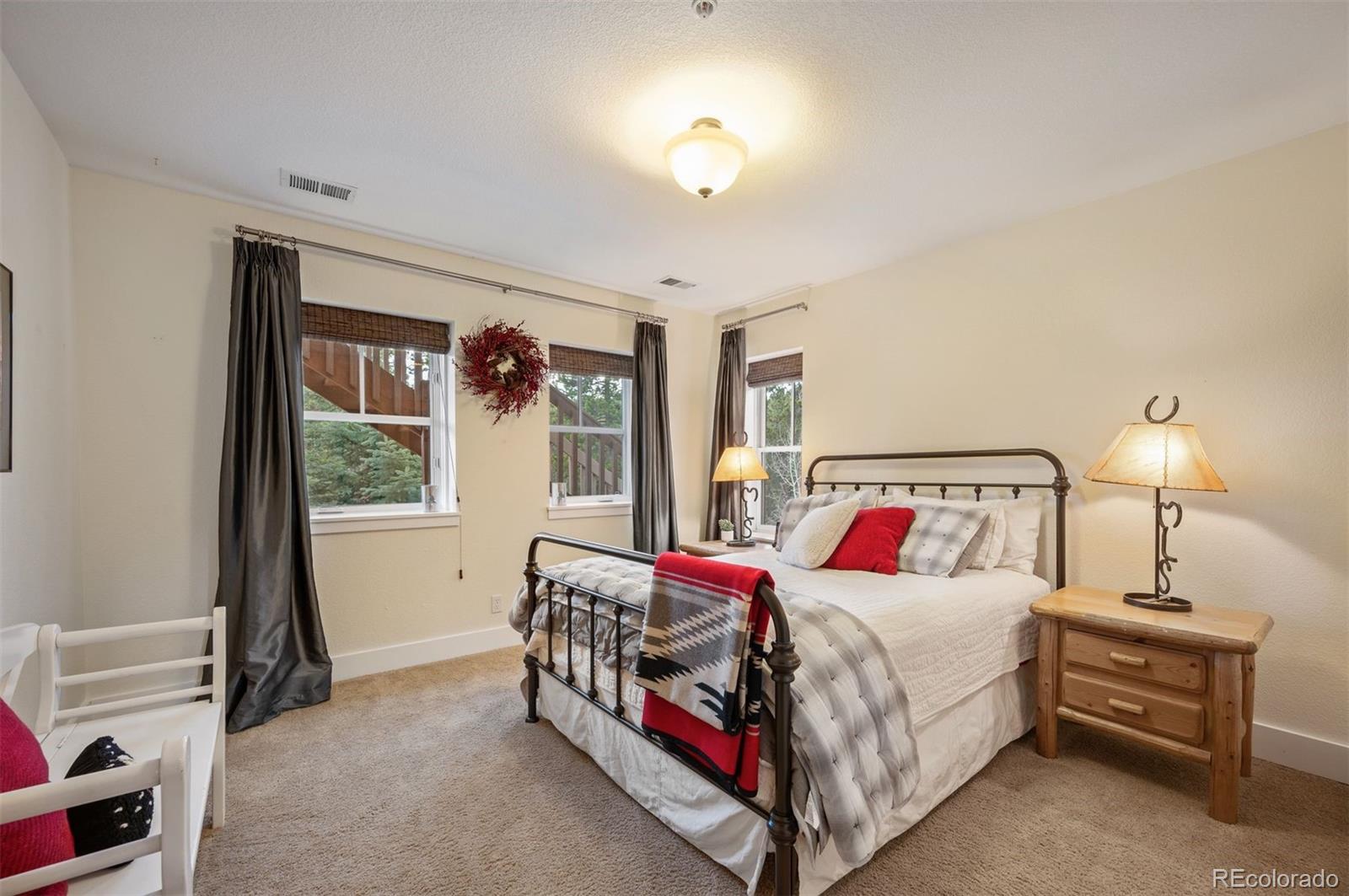 MLS Image #28 for 1055  divide view drive,golden, Colorado