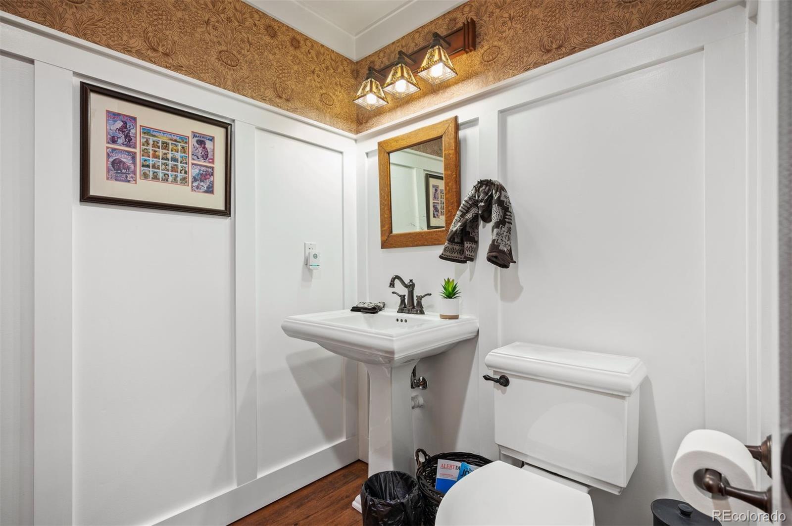 MLS Image #30 for 1055  divide view drive,golden, Colorado