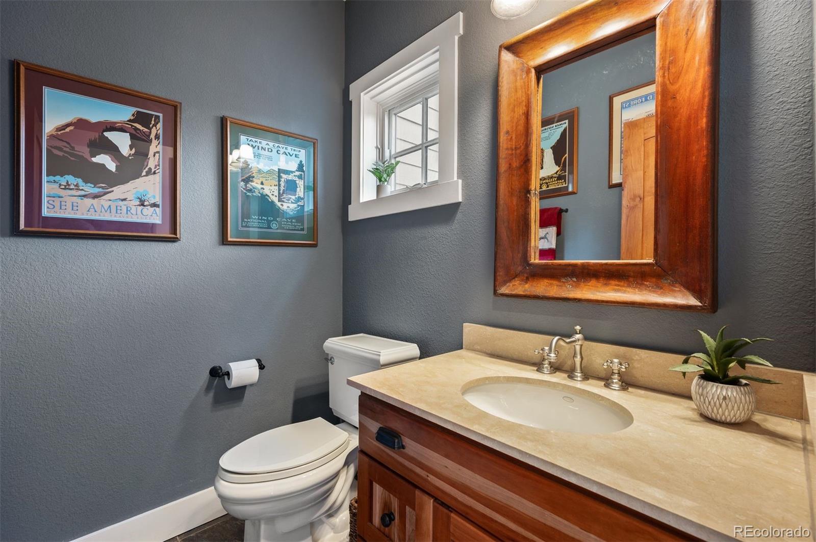 MLS Image #31 for 1055  divide view drive,golden, Colorado