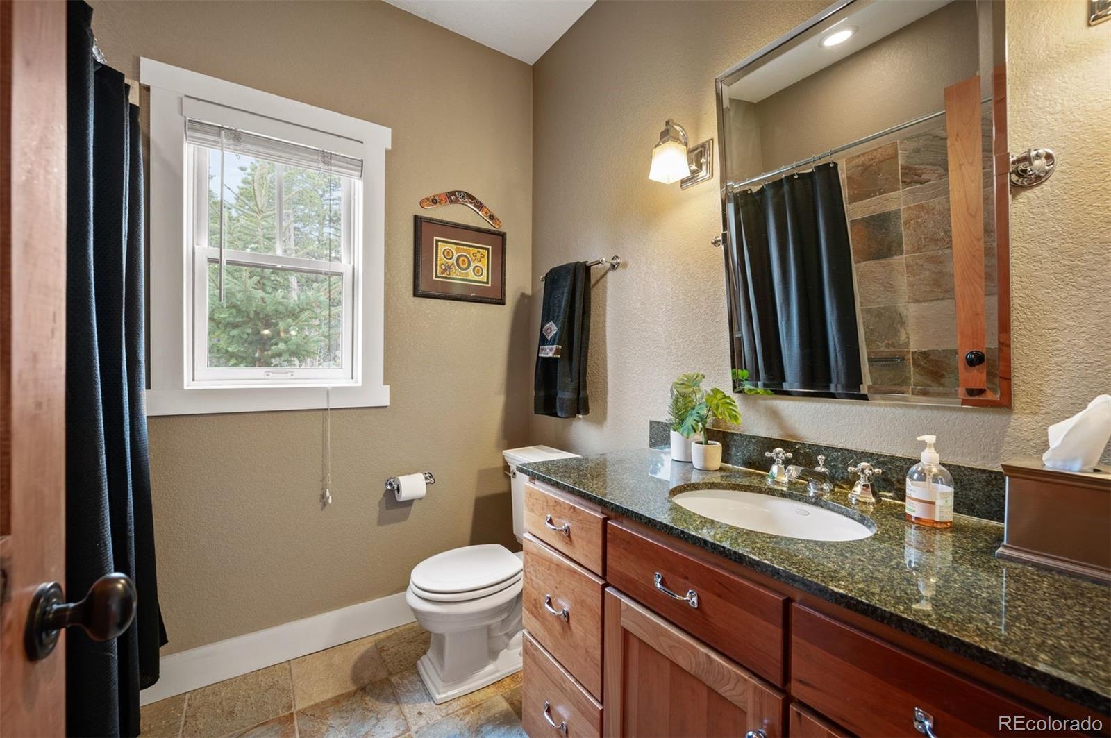MLS Image #32 for 1055  divide view drive,golden, Colorado