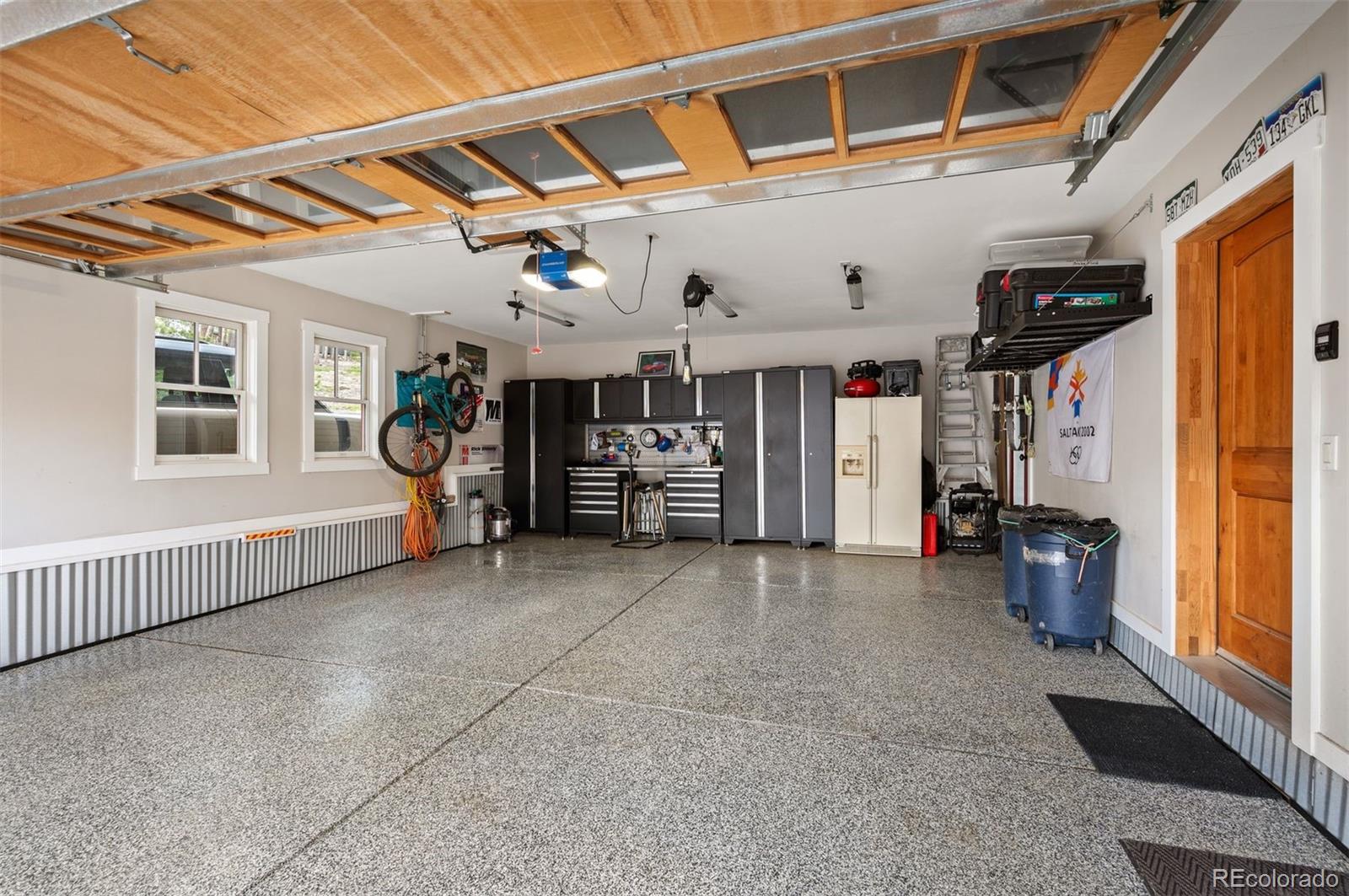 MLS Image #35 for 1055  divide view drive,golden, Colorado