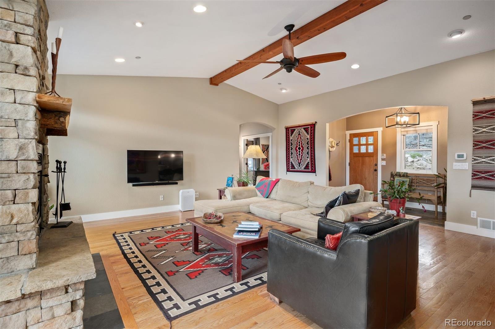 MLS Image #8 for 1055  divide view drive,golden, Colorado