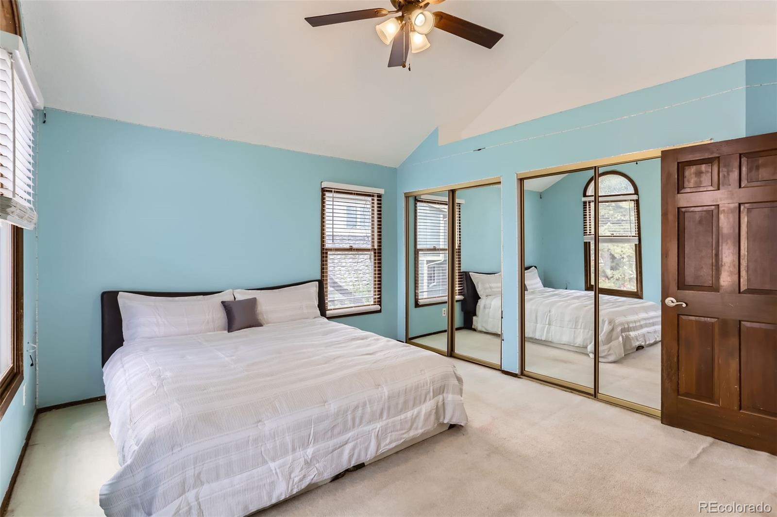 MLS Image #10 for 16780 e hialeah avenue,centennial, Colorado