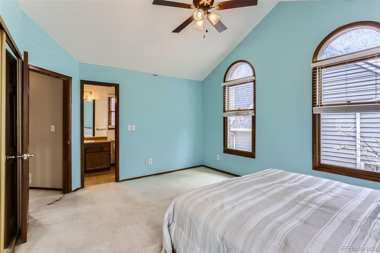 MLS Image #11 for 16780 e hialeah avenue,centennial, Colorado