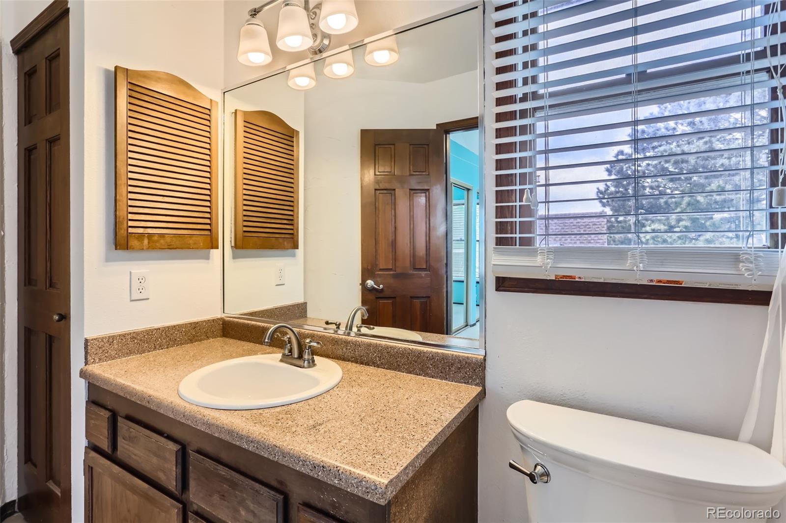 MLS Image #12 for 16780 e hialeah avenue,centennial, Colorado
