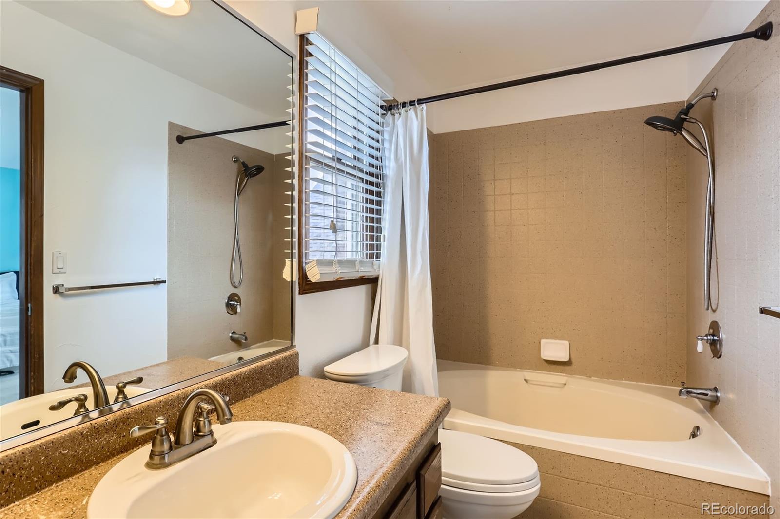MLS Image #13 for 16780 e hialeah avenue,centennial, Colorado