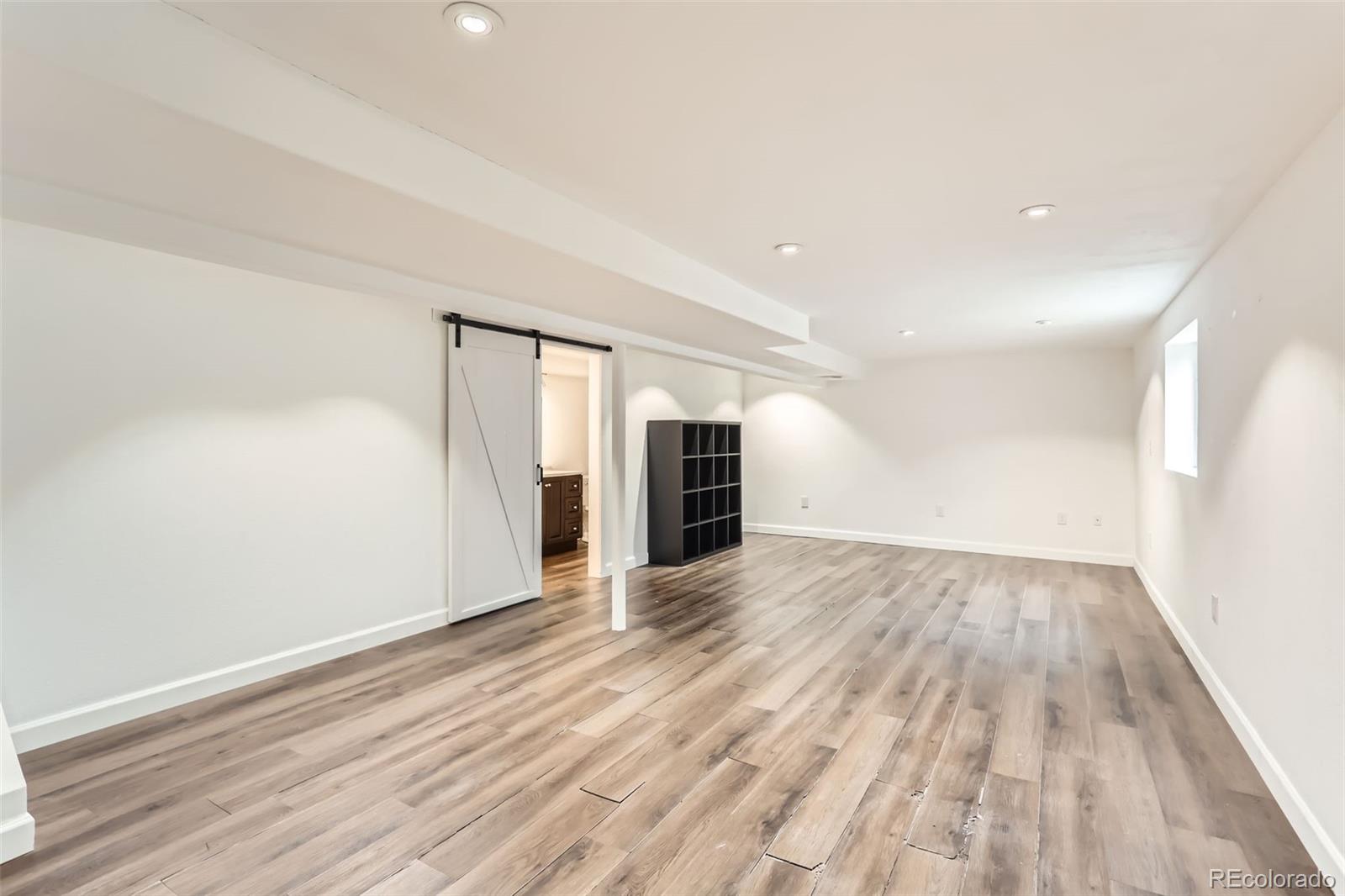 MLS Image #14 for 16780 e hialeah avenue,centennial, Colorado