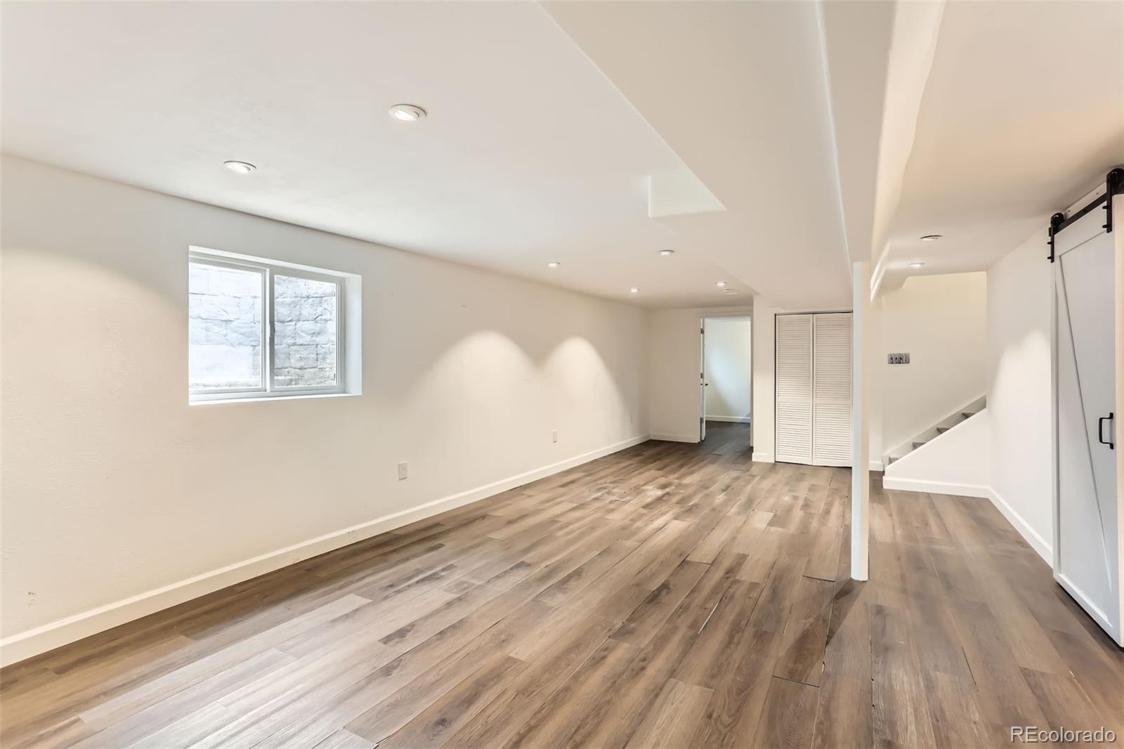 MLS Image #15 for 16780 e hialeah avenue,centennial, Colorado