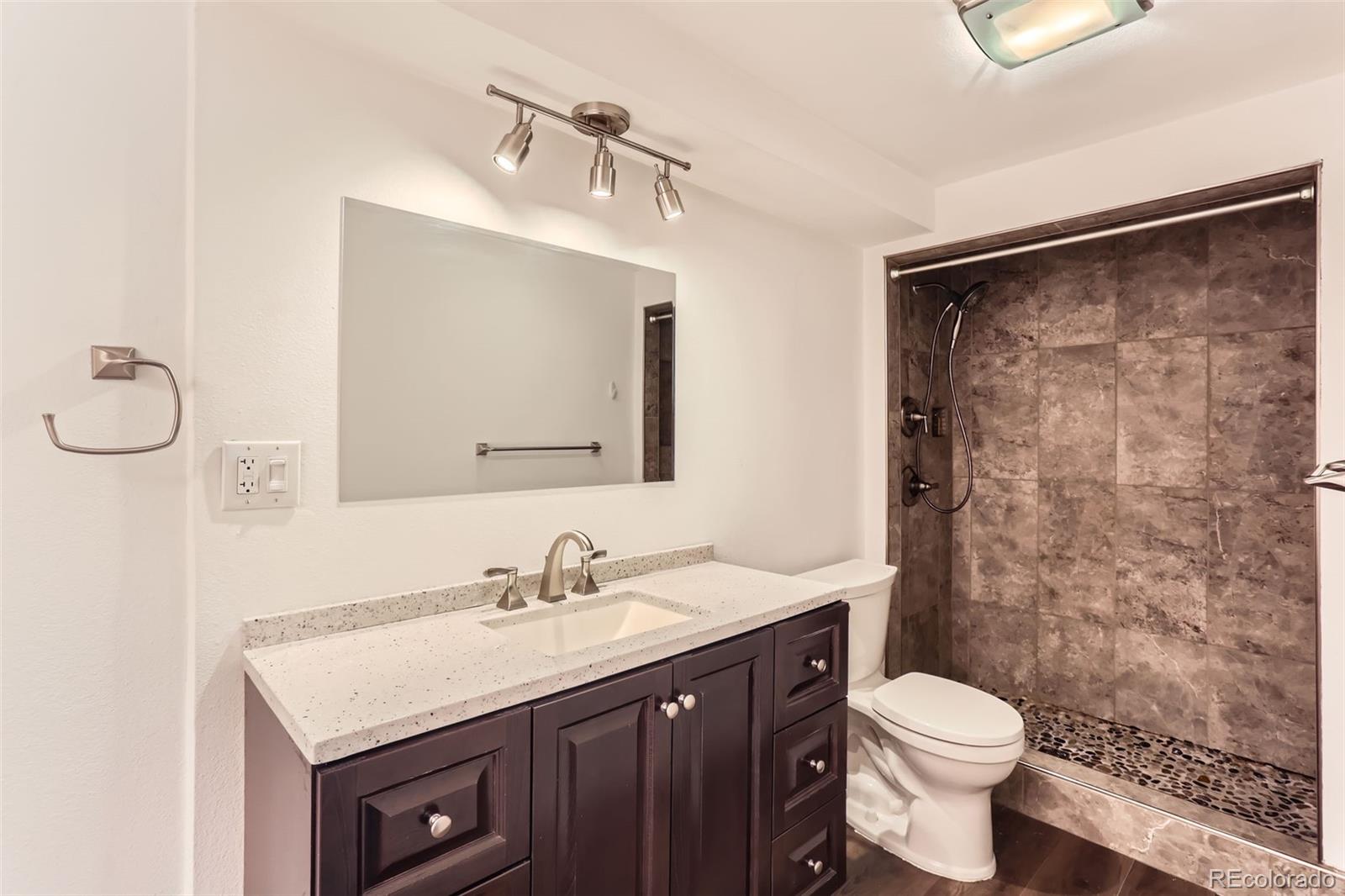 MLS Image #16 for 16780 e hialeah avenue,centennial, Colorado