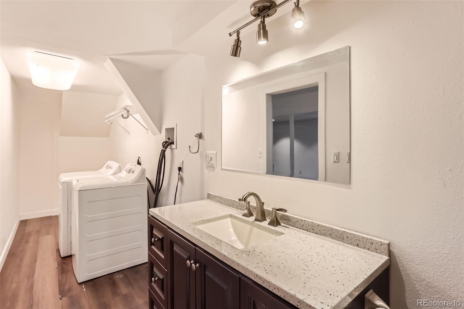 MLS Image #17 for 16780 e hialeah avenue,centennial, Colorado