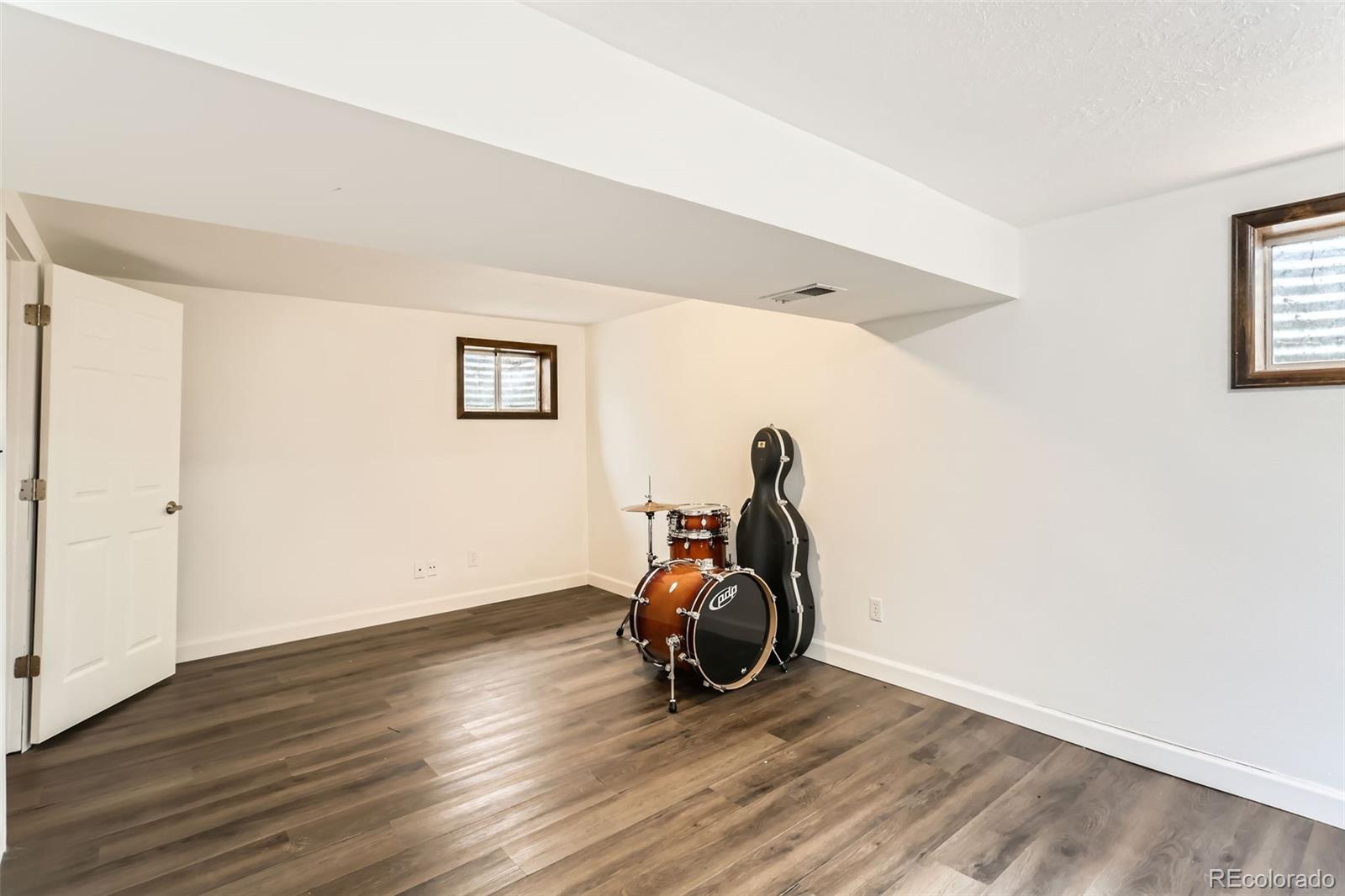 MLS Image #18 for 16780 e hialeah avenue,centennial, Colorado