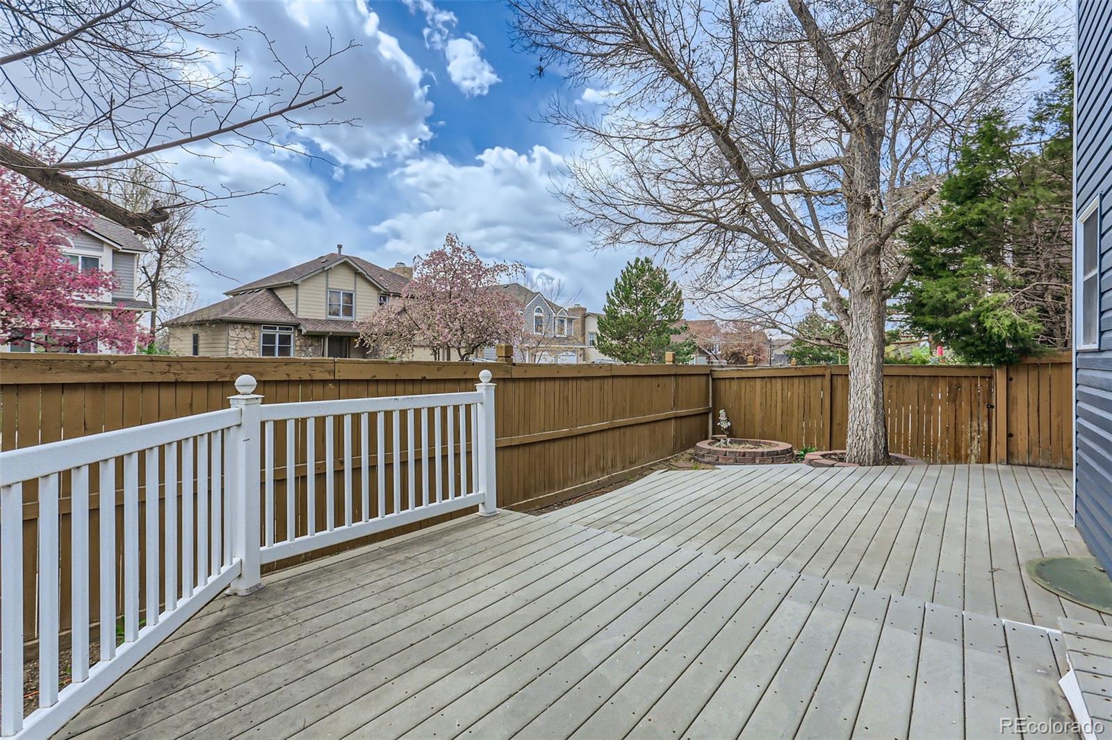 MLS Image #19 for 16780 e hialeah avenue,centennial, Colorado
