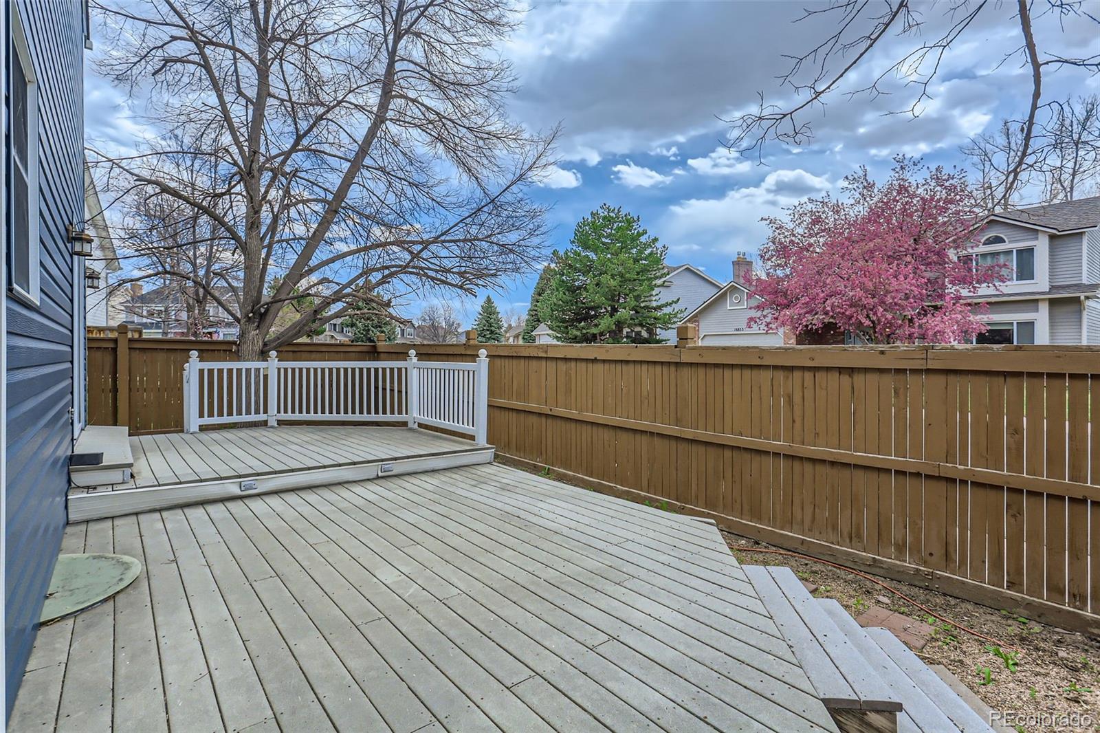 MLS Image #20 for 16780 e hialeah avenue,centennial, Colorado