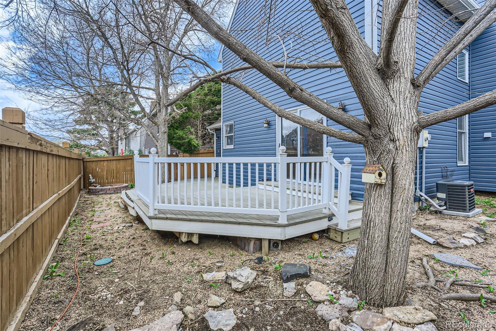 MLS Image #21 for 16780 e hialeah avenue,centennial, Colorado