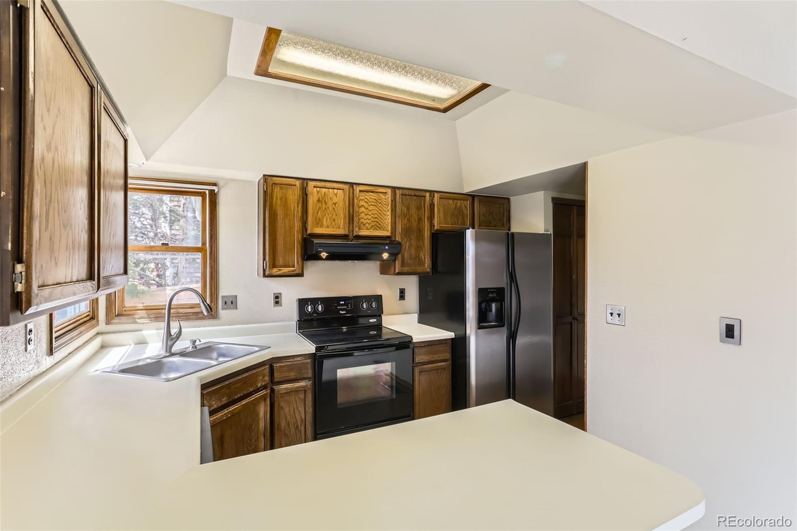 MLS Image #4 for 16780 e hialeah avenue,centennial, Colorado