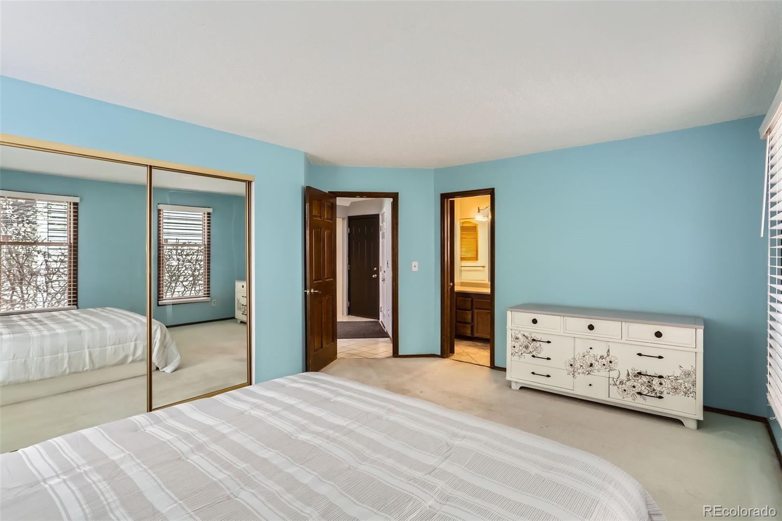MLS Image #6 for 16780 e hialeah avenue,centennial, Colorado