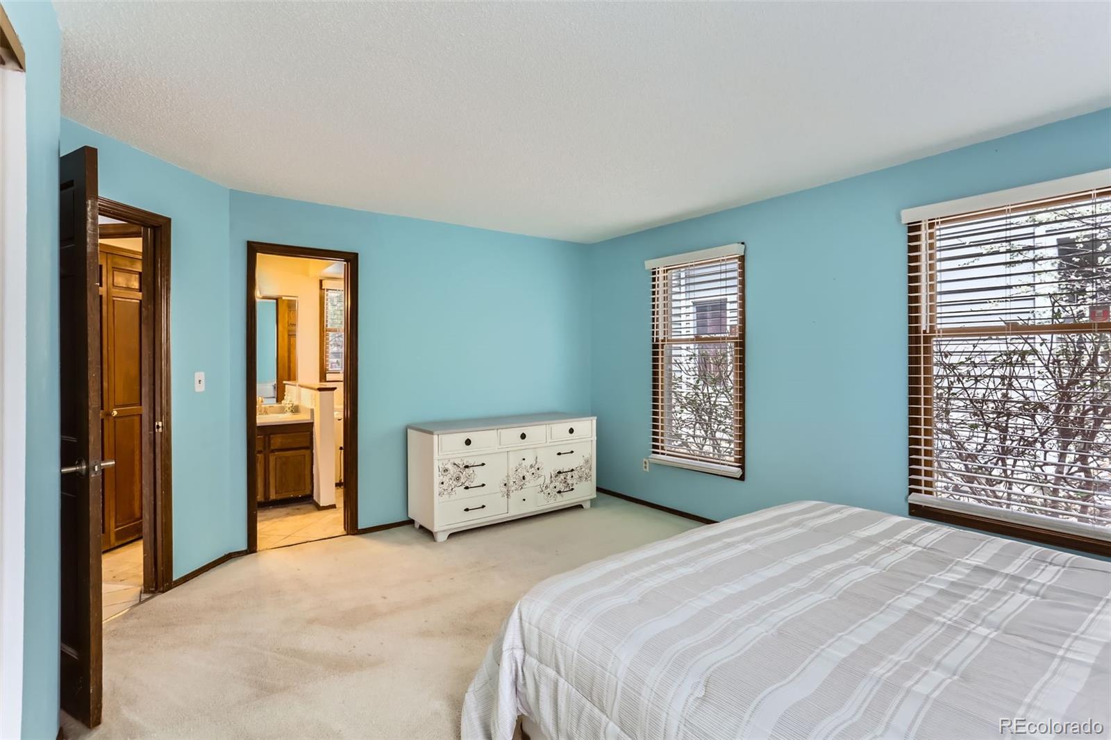 MLS Image #7 for 16780 e hialeah avenue,centennial, Colorado
