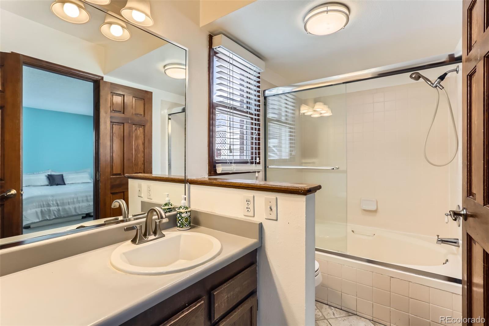MLS Image #8 for 16780 e hialeah avenue,centennial, Colorado