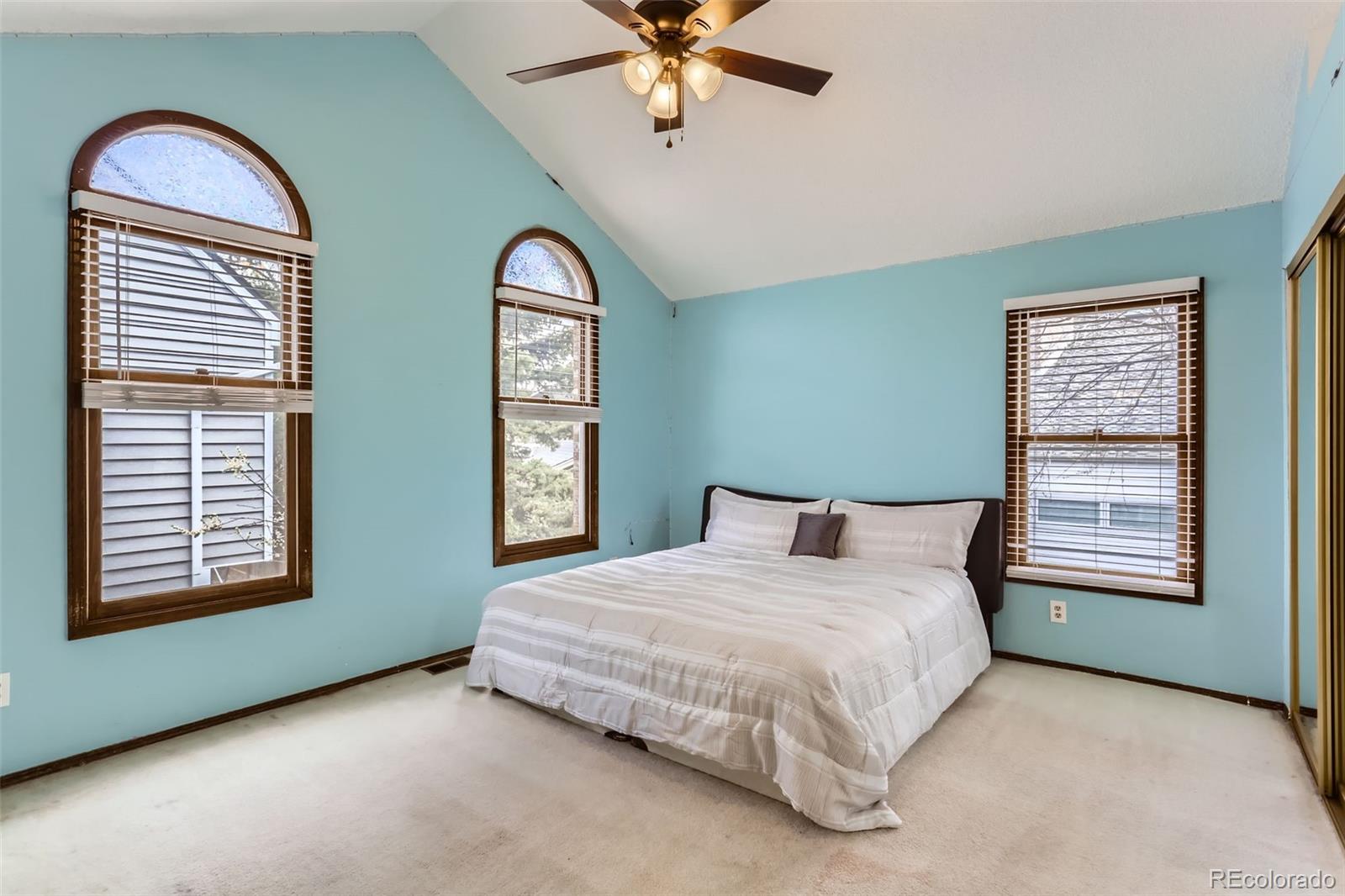MLS Image #9 for 16780 e hialeah avenue,centennial, Colorado