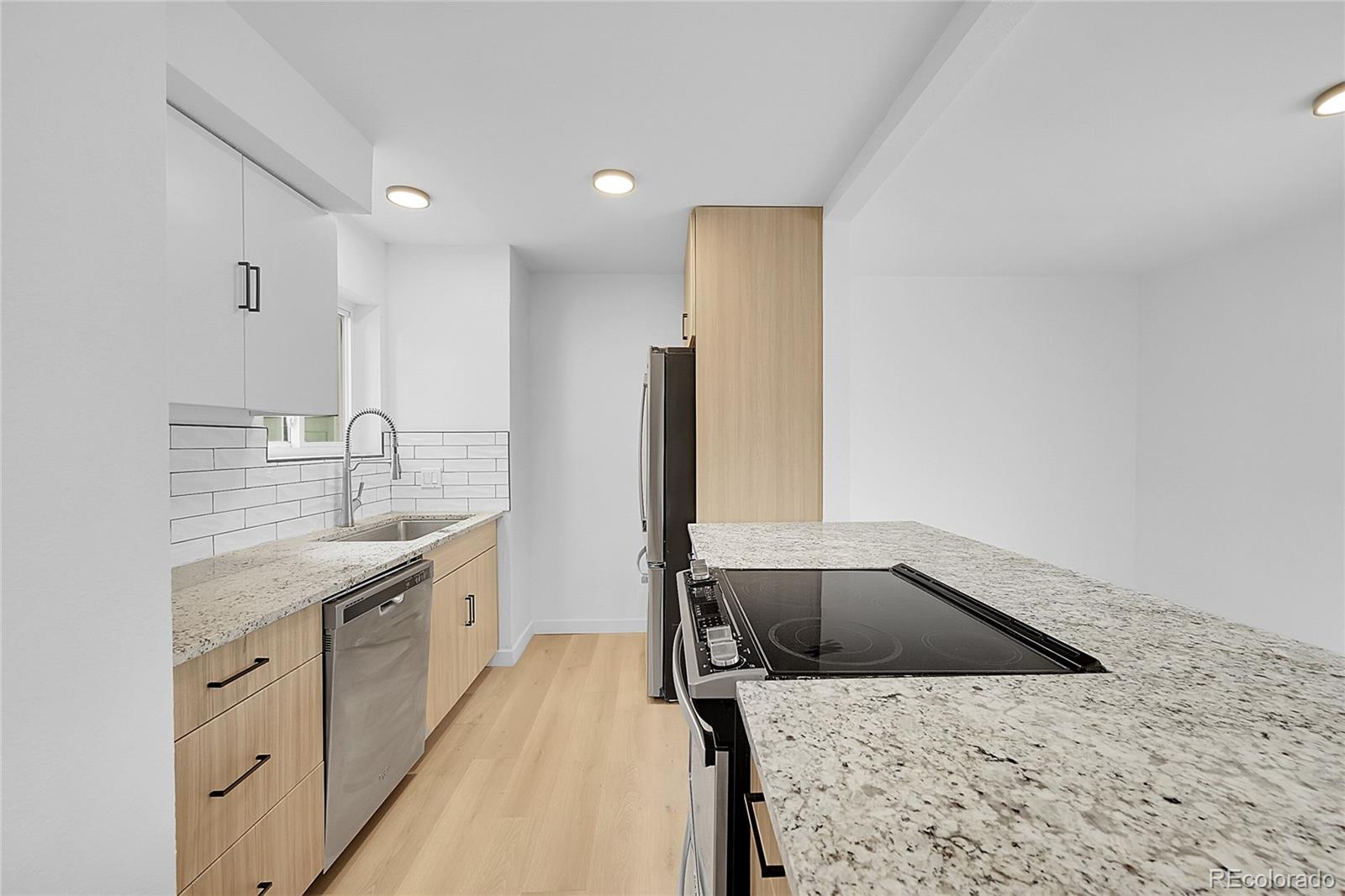MLS Image #0 for 1605  longbow court,lafayette, Colorado