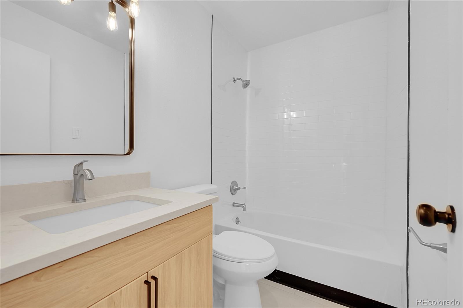 MLS Image #10 for 1605  longbow court,lafayette, Colorado