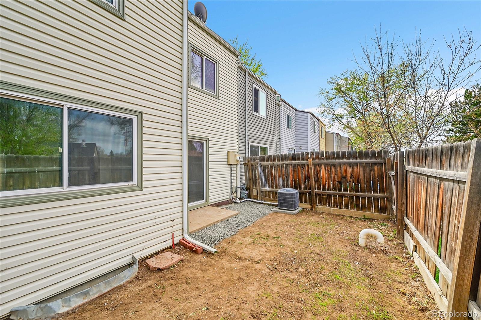 MLS Image #13 for 1605  longbow court,lafayette, Colorado