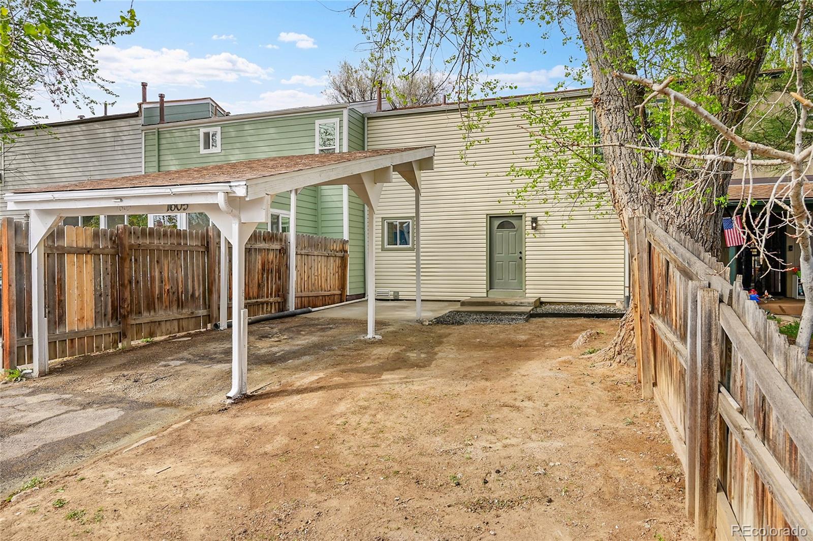 MLS Image #14 for 1605  longbow court,lafayette, Colorado