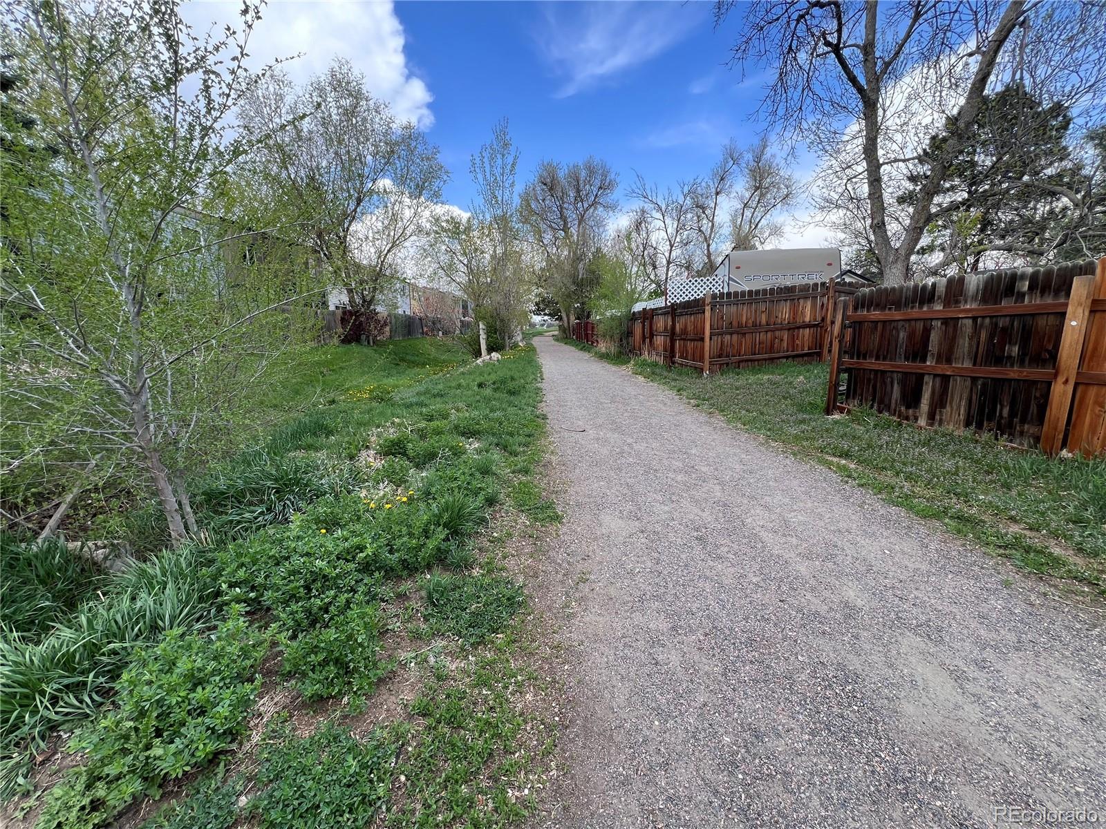 MLS Image #19 for 1605  longbow court,lafayette, Colorado